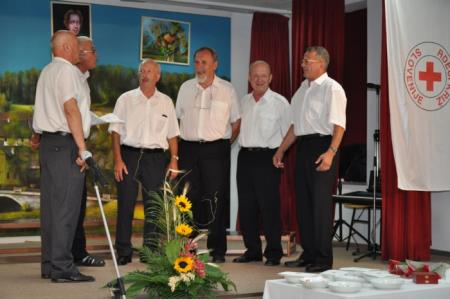 KNOBLEHARJEVO 2012 - Škocjan poje in igra 2012 19